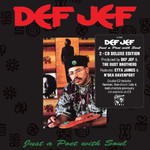 Def Jef, Just A Poet With Soul mp3