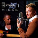 Menowin, White Chocolate mp3