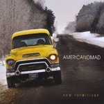 New Primitives, American Nomad mp3