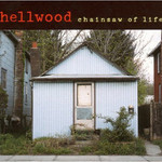 Hellwood, Chainsaw Of Life mp3