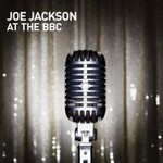 Joe Jackson, At the BBC mp3