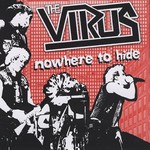 The Virus, Nowhere to Hide mp3