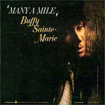 Buffy Sainte-Marie, Many a Mile mp3