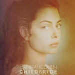 Hannah Cohen, Child Bride mp3