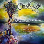 Cloud Cult, Running With the Wolves mp3