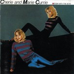Cherie & Marie Currie, Messin' with the Boys mp3