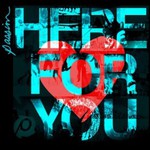 Passion, Passion: Here for You mp3