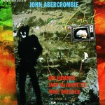 John Abercrombie, Night mp3