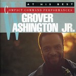 Grover Washington, Jr., At His Best