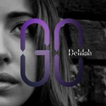Delilah, Go mp3