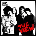 The View, Cheeky for a Reason mp3