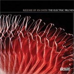 The Electric Prunes, Release of an Oath