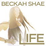Beckah Shae, Life