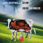 Salmonella Dub, Freak Controller mp3