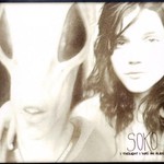 Soko, I Thought I Was an Alien