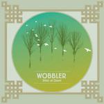 Wobbler, Rites At Dawn mp3