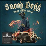 Snoop Dogg, West Coast Ridah