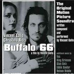 Vincent Gallo, Buffalo 66
