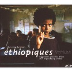 Ethiopiques, The Very Best of Ethiopiques