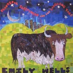Emily Wells, Beautiful Sleepyhead and the Laughing Yaks mp3