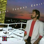 Earl Thomas Conley, Greatest Hits mp3