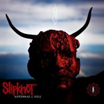 Slipknot, Antennas to Hell: The Best of Slipknot