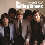 The Rolling Stones, Singles 1963-1965 mp3