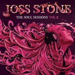 Joss Stone, The Soul Sessions, Vol. 2