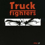 Truckfighters, Phi mp3