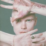 Billy Corgan, TheFutureEmbrace