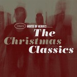House of Heroes, The Christmas Classics