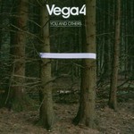 Vega4, You And Others mp3