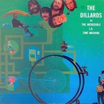 The Dillards, The Dillards vs. The Incredible L.A. Time Machine