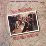 The Dillards, Mountain Rock mp3