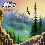 The Dillards, Let It Fly