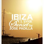 Jose Padilla, Ibiza Classic Sunset