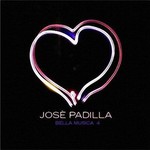 Jose Padilla, Bella Musica 4 mp3