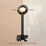Karfagen, The Key to Perception - Early Days 1997-2007 mp3