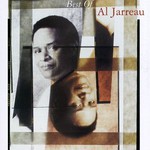 Al Jarreau, Best of Al Jarreau