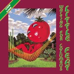 Little Feat, Waiting For Columbus mp3
