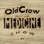 Old Crow Medicine Show, Carry Me Back
