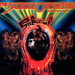 The Salsoul Orchestra, Greatest Hits