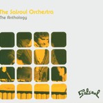 The Salsoul Orchestra, The Anthology