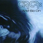 Circa:, And So On mp3
