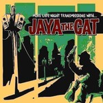 Jaya the Cat, More Late Night Transmissions with...