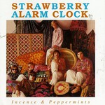 Strawberry Alarm Clock, Incense & Peppermints mp3