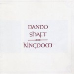 Dando Shaft, Kingdom mp3
