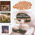 Dando Shaft, Anthology mp3