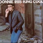 Donnie Iris, King Cool mp3