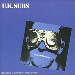 UK Subs, Another Kind of Blues